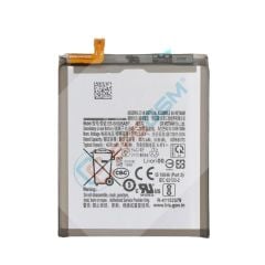 Samsung Galaxy Note 20 Ultra (N985F) Batarya