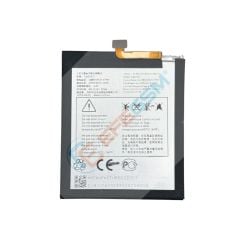 Alcatel Shıne Lite (TLP024C1) Batarya