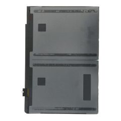 Apple iPad Air 2 (A1566) Batarya