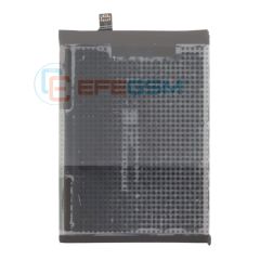 Xiaomi Redmi Note 10S (BN59) Batarya
