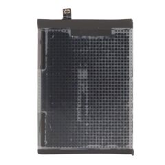 Xiaomi Redmi Note 10S (BN59) Batarya