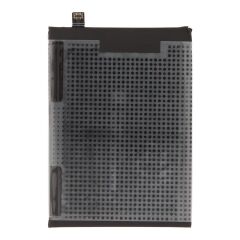 Xiaomi Redmi Note 11S (BN5D) Batarya