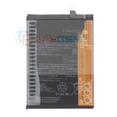 Xiaomi Redmi Note 10S (BN59) Batarya