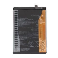 Xiaomi Redmi Note 10S (BN59) Batarya