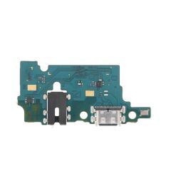 Samsung Galaxy M51 (M515) Alt Bord