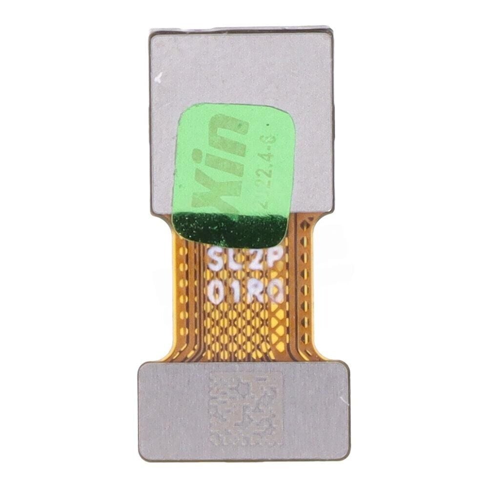 Realme C21Y (RMX3263) Ön Kamera - EFEGSM