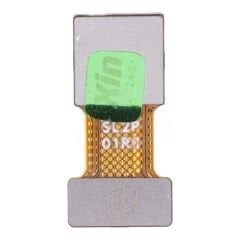 Realme C21Y (RMX3263) Ön Kamera