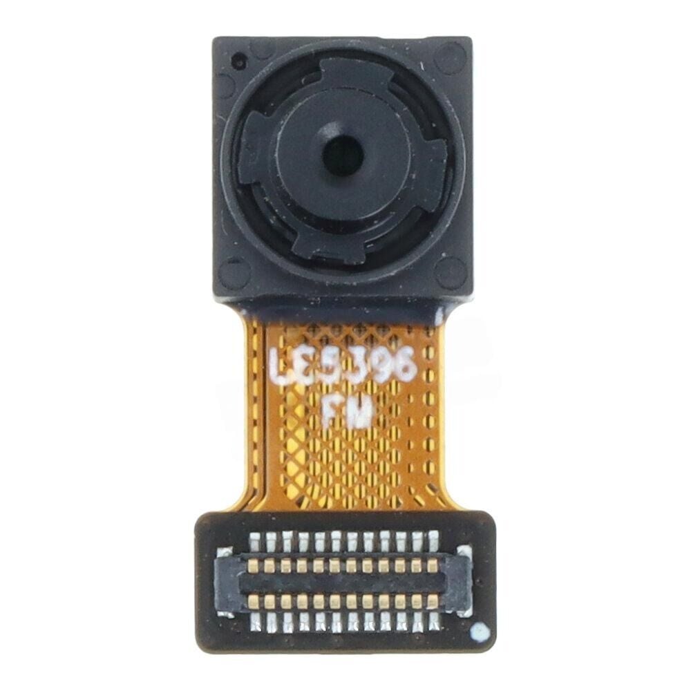 Realme C21Y (RMX3263) Ön Kamera