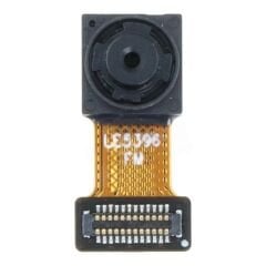 Realme C21Y (RMX3263) Ön Kamera