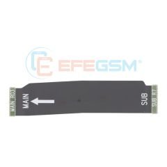 Samsung Galaxy Note 10 Lite (N770) Ara Film