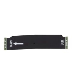 Samsung Galaxy Note 10 Lite (N770) Ara Film