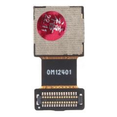 Realme C21Y (RMX3263) Arka Kamera