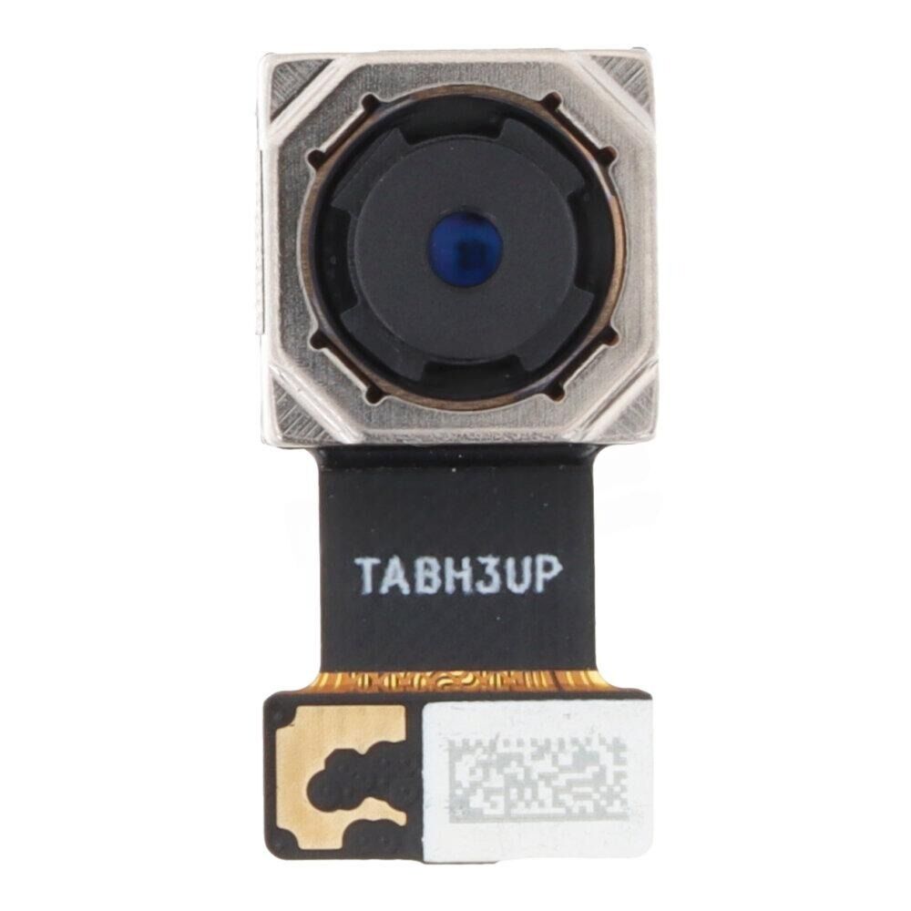 Realme C21Y (RMX3263) Arka Kamera