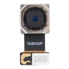 Realme C21Y (RMX3263) Arka Kamera