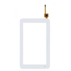 Hometech Ultra Tab 7 Dokunmatik