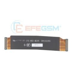 Samsung Galaxy Note 10 Lite (N770) Ara Film