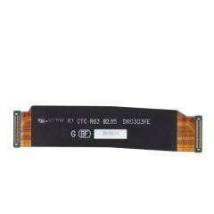 Samsung Galaxy Note 10 Lite (N770) Ara Film