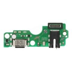 İnfinix Hot 40i (X6528B) Alt Bord