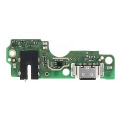 İnfinix Hot 30i (X669) Alt Bord