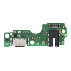 İnfinix Hot 30i (X669) Alt Bord