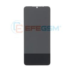 Tecno Spark 10 (KI5q) Ekran