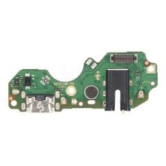 İnfinix Hot 20i (X665C) Alt Bord