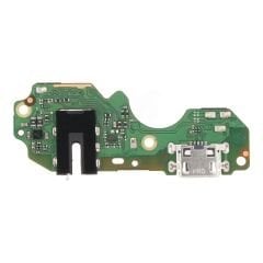 İnfinix Hot 20i (X665C) Alt Bord