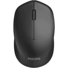 Phılıps M344 SPK7344 Wireless Mouse