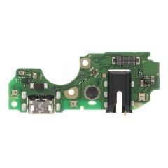 İnfinix Smart 7 (X6515) Alt Bord