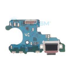 Samsung Galaxy Note 10 (N970) Alt Bord