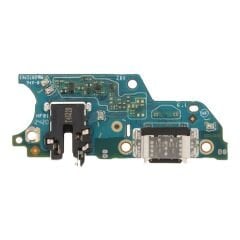 Realme Note 50 (RMX3834) Alt Bord