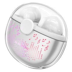 Borofone BW15 TWS Bluetooth Kulaklık