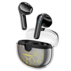 Borofone BW15 TWS Bluetooth Kulaklık