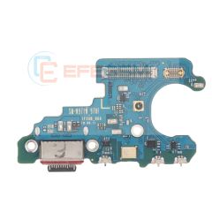 Samsung Galaxy Note 10 (N970) Alt Bord