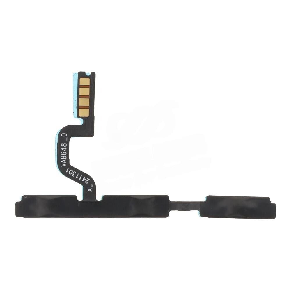 Realme Note 50 (RMX3834) On-Off Film