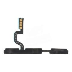 Realme Note 50 (RMX3834) On-Off Film