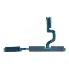 Realme Note 50 (RMX3834) On-Off Film