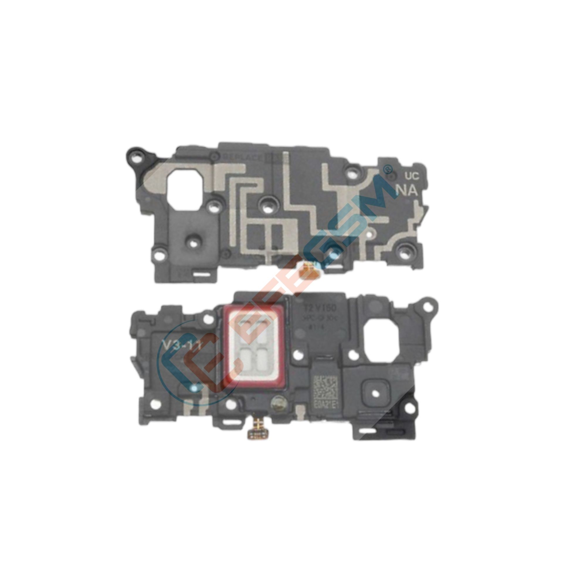 Samsung Galaxy S21 Plus (G996) İç Kulaklık