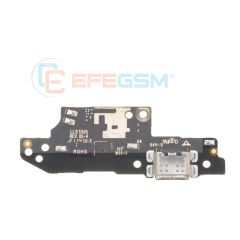 Xiaomi Redmi 9A Alt Bord