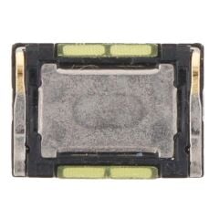 Realme Note 50 (RMX3834) İç Kulaklık