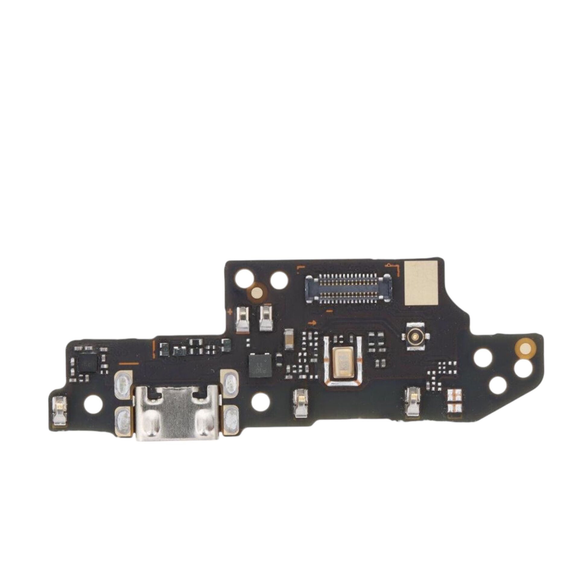 Xiaomi Redmi 9A Alt Bord