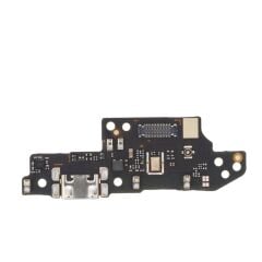Xiaomi Redmi 9A Alt Bord