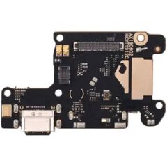 Xiaomi Mi 9T Alt Bord