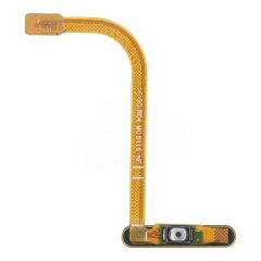 Samsung Galaxy A26 5G (A266B) Parmak Okuyucu Film