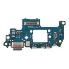 Samsung Galaxy S24 FE (S721B) Alt Bord