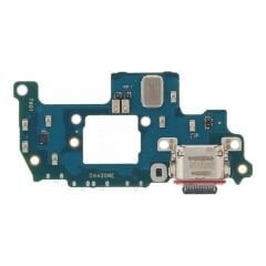 Samsung Galaxy S24 FE (S721B) Alt Bord