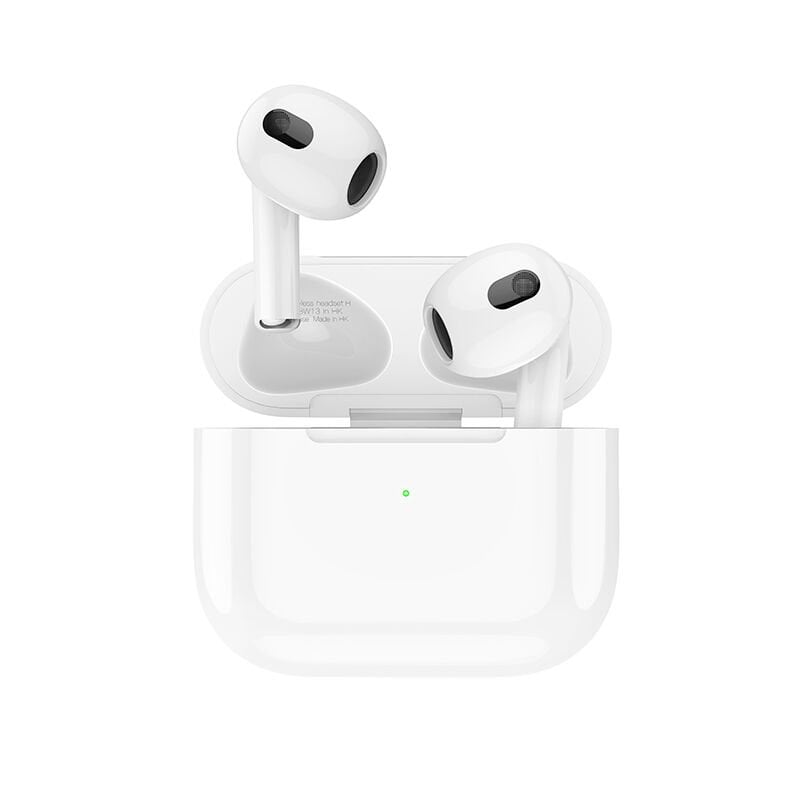 Borofone BW13 True Bluetooth Kulaklık