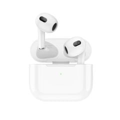 Borofone BW13 True Bluetooth Kulaklık