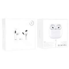 Borofone BW13 True Bluetooth Kulaklık