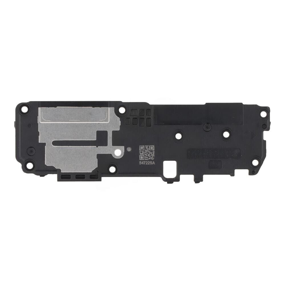 Samsung Galaxy S24 FE (S721B) Buzzer Hoparlör